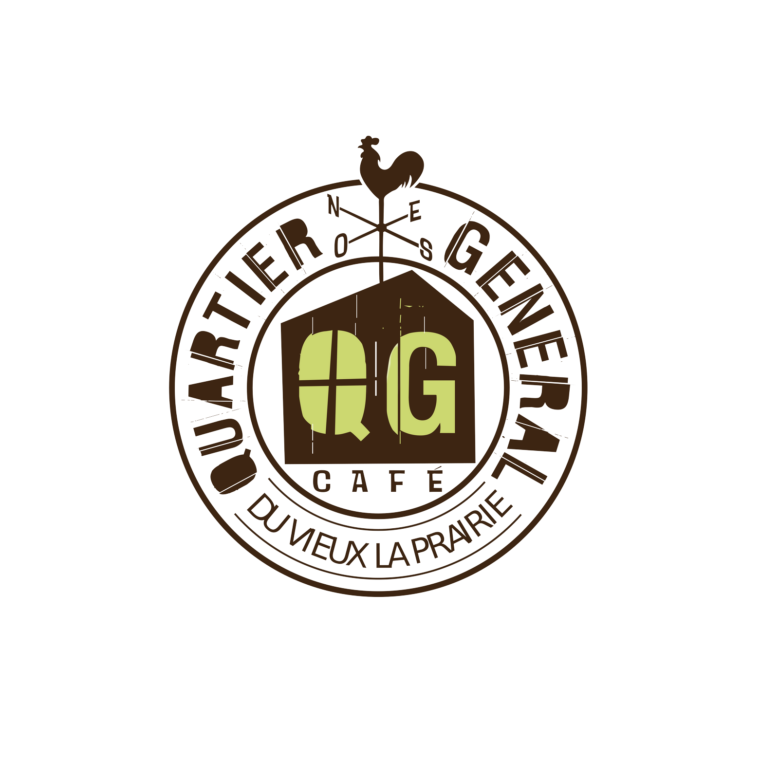 www.aubergeduqg.ca